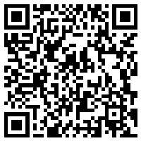 QR Code for bitcoin:bitcoin:bitcoin:bitcoin:dash:XhxkZtooPSRkR42mHEdFjrWR8ShRvEhkKz