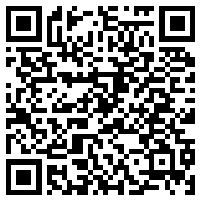 QR Code for bitcoin:bitcoin:bitcoin:bitcoin:dash:XhxkkJRBerxTgffFnhSqBY3c2D5ARmfeMo