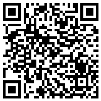 QR Code for bitcoin:bitcoin:bitcoin:bitcoin:dash:XhxmC3bGer19QAw1TfzdWFWfLV6MCeayoi