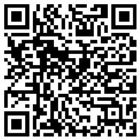 QR Code for bitcoin:bitcoin:bitcoin:bitcoin:dash:XhxmL5MQ74ptg8rioC7SEYLbaVRcvLUGTK