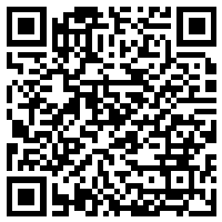 QR Code for bitcoin:bitcoin:bitcoin:bitcoin:dash:XhxpB9FTFaMgx572day9srcVbzmYkCj3ms