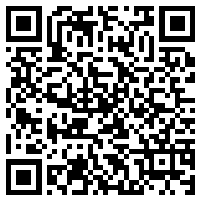 QR Code for bitcoin:bitcoin:bitcoin:bitcoin:dash:XhxpxCjD26cYPmbb8pgstYB97Xwpy5knEu