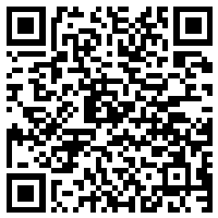 QR Code for bitcoin:bitcoin:bitcoin:bitcoin:dash:XhxtEtXfExWUd9JTmJCBLNfW2PahG2FX9g
