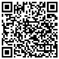QR Code for bitcoin:bitcoin:bitcoin:bitcoin:dash:XhxtPPyisyDrosEB9fA5eze7NiN97cZ2mV