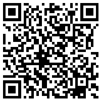 QR Code for bitcoin:bitcoin:bitcoin:bitcoin:dash:XhxtdpyewLgFaPLmAHEL2CVqeoEJnoiVv2