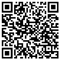 QR Code for bitcoin:bitcoin:bitcoin:bitcoin:dash:Xhxtv9wfvkafKfMe5suykr4we496zenfgP