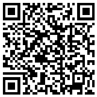 QR Code for bitcoin:bitcoin:bitcoin:bitcoin:dash:Xhxus2GYXbZyPif6tdamdHmDDeiw5xq2qF