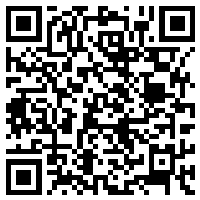 QR Code for bitcoin:bitcoin:bitcoin:bitcoin:dash:Xhxw7nK1Z1mLX6vV6sJvSCJNNiUcyafVrt
