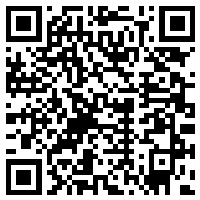 QR Code for bitcoin:bitcoin:bitcoin:bitcoin:dash:XhxwAFZLL4wjWcLjcV46BKYLy29mFmt7Cb