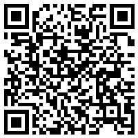QR Code for bitcoin:bitcoin:bitcoin:bitcoin:dash:XhxwPwneQSrDouskJPU2bYReTtrRjpSPpu