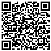 QR Code for bitcoin:bitcoin:bitcoin:bitcoin:dash:XhxwsmhowDfXj38bfJxxU6SWT8Lb3JQ5C3