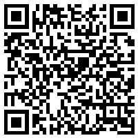 QR Code for bitcoin:bitcoin:bitcoin:bitcoin:dash:XhxzSmTGTMjbnugB2frAkikPYYzHrbBCW6