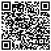 QR Code for bitcoin:bitcoin:bitcoin:bitcoin:dash:Xhy2L1c2vfLqirH43QMryprCecn56GUnFS