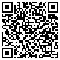 QR Code for bitcoin:bitcoin:bitcoin:bitcoin:dash:Xhy4JEtzxaVNeKF5fcUeHcqfoAPa2HUj4c