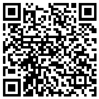 QR Code for bitcoin:bitcoin:bitcoin:bitcoin:dash:Xhy4ibHcEHGTwFnpkfndKBdA7GHp515dfX
