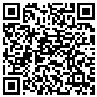 QR Code for bitcoin:bitcoin:bitcoin:bitcoin:dash:Xhy59gaXTYXDP1sH4XQbWD6wUmts3ktg2U