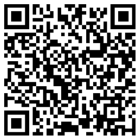 QR Code for bitcoin:bitcoin:bitcoin:bitcoin:dash:Xhy5Cs8Ppb8b5dtNaLEbysEGjgiWGpfpyB