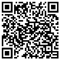 QR Code for bitcoin:bitcoin:bitcoin:bitcoin:dash:Xhy76gbHMHVnUXu4eCFVzifZGWhidxBpT6