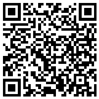 QR Code for bitcoin:bitcoin:bitcoin:bitcoin:dash:Xhy9BJVzaAtHASwf2mCuh3X89cfYnYnaZi
