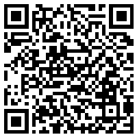 QR Code for bitcoin:bitcoin:bitcoin:bitcoin:dash:Xhy9sP1ncSweWDyDqgZF2FQc8RC88t8b7D
