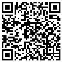QR Code for bitcoin:bitcoin:bitcoin:bitcoin:dash:XhyATms6QL6xGSNZyosLCMCNuP39gZj1Ag