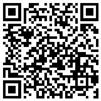 QR Code for bitcoin:bitcoin:bitcoin:bitcoin:dash:XhyBKXp3SoeYtWHovUwinr17jPmx5hmjES