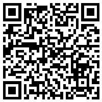QR Code for bitcoin:bitcoin:bitcoin:bitcoin:dash:XhyBbpfFApPxrxJyFuY8wvHUZPDo5HdL6H