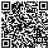 QR Code for bitcoin:bitcoin:bitcoin:bitcoin:dash:XhyCWBU4S9fUbekdJwrtDwd7oz2Y8E1JrY