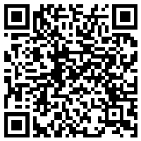 QR Code for bitcoin:bitcoin:bitcoin:bitcoin:dash:XhyCXtMHXRZSheuqRL7sBkFzaMPXk8NPyo
