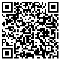 QR Code for bitcoin:bitcoin:bitcoin:bitcoin:dash:XhyESMH8HJ1k5WF3m7Gcka4RHfmLrnF5bo