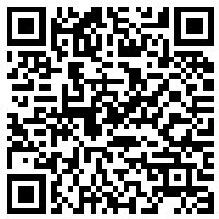QR Code for bitcoin:bitcoin:bitcoin:bitcoin:dash:XhyFNfFR29C2rFykhShcUbapnU2XoTaNsC