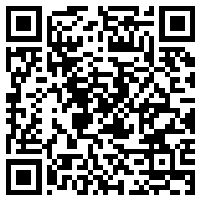 QR Code for bitcoin:bitcoin:bitcoin:bitcoin:dash:XhyFfaXCGG9D5okJW7DgSicEFEMbsK1MuW