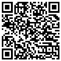 QR Code for bitcoin:bitcoin:bitcoin:bitcoin:dash:XhyGpNdKginE4e9Af35Tmo1QmbLSBKmPdZ
