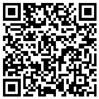 QR Code for bitcoin:bitcoin:bitcoin:bitcoin:dash:XhyHb1GojU1iuPZSAXJdJKXP5cuZiFBY45