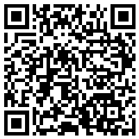 QR Code for bitcoin:bitcoin:bitcoin:bitcoin:dash:XhyJcri8fw1EsysvQPpomd3KidbTbAWJcY