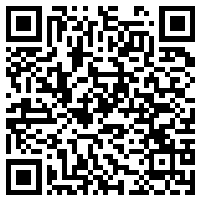 QR Code for bitcoin:bitcoin:bitcoin:bitcoin:dash:XhyJrGK9i7nNF3oHY8WLZ7b6d5DXtmFwKy