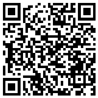 QR Code for bitcoin:bitcoin:bitcoin:bitcoin:dash:XhyKMMB66xEYPyutUUFXTDc4MJY4ejuFTP