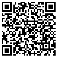 QR Code for bitcoin:bitcoin:bitcoin:bitcoin:dash:XhyLLW99j8PXf6SpQQqrkVVTMVNSp3VG7Q