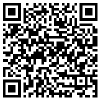 QR Code for bitcoin:bitcoin:bitcoin:bitcoin:dash:XhyLqcUT94eDUu5HDRpdXabo9bJZ32aSPc
