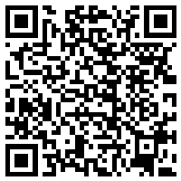 QR Code for bitcoin:bitcoin:bitcoin:bitcoin:dash:XhyMAGFy3n79tmHxo1K3PyKckpghaVcSwq