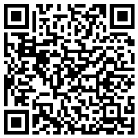 QR Code for bitcoin:bitcoin:bitcoin:bitcoin:dash:XhyN2Kp7BdRBCRygeiismZYev8PMenX11a