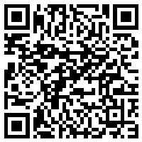 QR Code for bitcoin:bitcoin:bitcoin:bitcoin:dash:XhySN7jAcWWz5hhx4HTvmEweCFyNie84zF