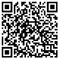 QR Code for bitcoin:bitcoin:bitcoin:bitcoin:dash:XhyTRda7QdkBCKvcwddb2hBoQHsb7M1FBL