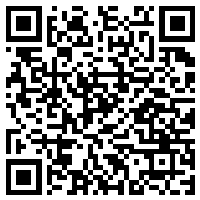 QR Code for bitcoin:bitcoin:bitcoin:bitcoin:dash:XhyThLSZVBGGjEbRLsu3pt6nrPstPwC7n5