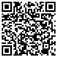 QR Code for bitcoin:bitcoin:bitcoin:bitcoin:dash:XhyVQJAMXoboe2NtzUnQphUWpyC63nd6bp