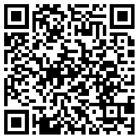 QR Code for bitcoin:bitcoin:bitcoin:bitcoin:dash:XhyW2RBTDucPeejQwtSU2wTgBA7xeCwomu