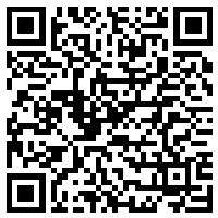 QR Code for bitcoin:bitcoin:bitcoin:bitcoin:dash:XhyXRnht676hBLfx4PpUDvHReiHe3Giv2K