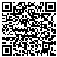 QR Code for bitcoin:bitcoin:bitcoin:bitcoin:dash:XhyXYNSqenz2mqfSBcUdsbKATwUFDGRdde