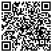 QR Code for bitcoin:bitcoin:bitcoin:bitcoin:dash:XhyXr7dpgLm9DA5uzpPDLybGjY8pfpoygC