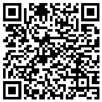 QR Code for bitcoin:bitcoin:bitcoin:bitcoin:dash:XhyYVsEDLFwFC7Bw6GVCthvr4qxf2Niri3